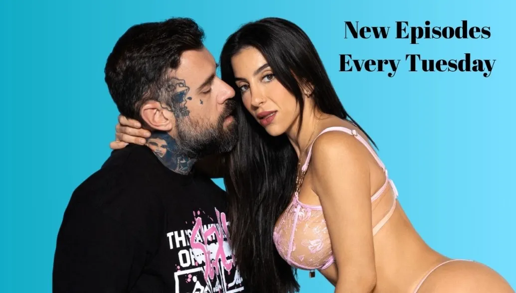 Plug Talk Full Episodes Porn