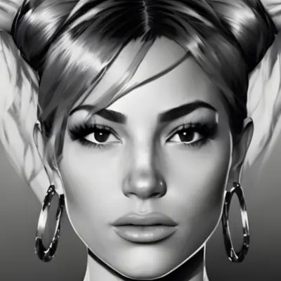 kodamonroe