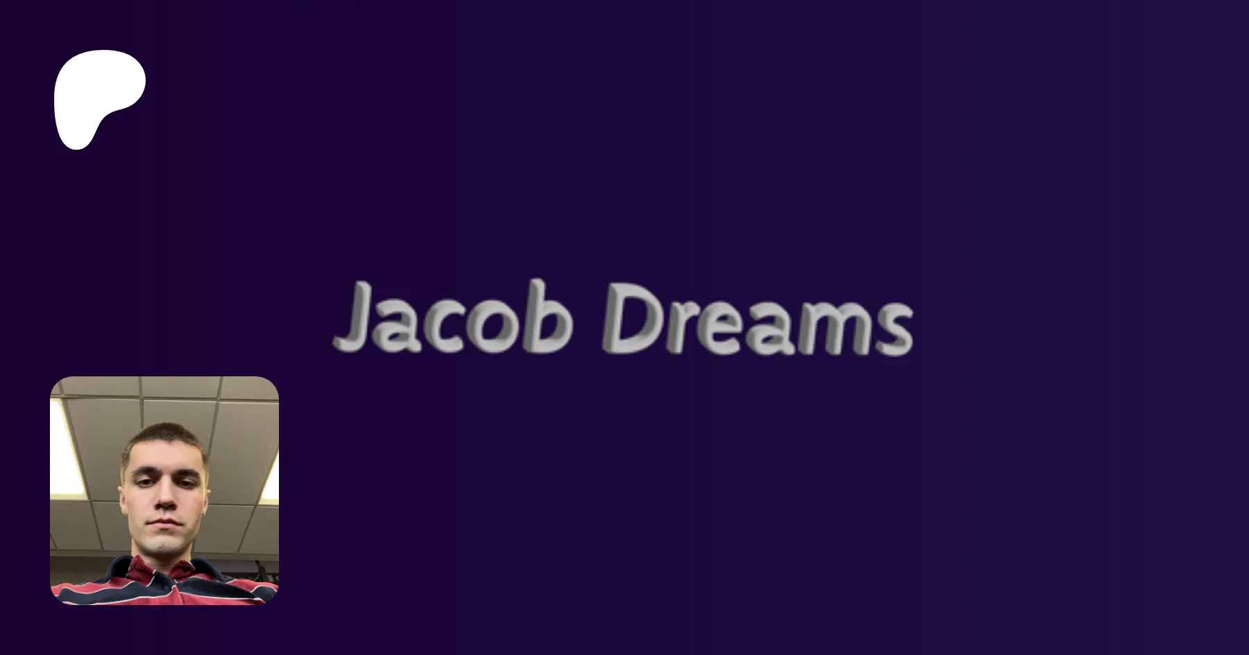 jacobdreamsasmr
