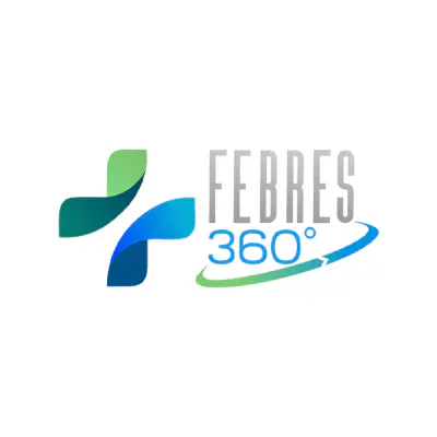 Febres 360