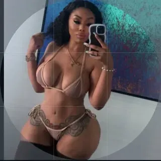 Judy Marie