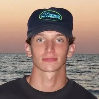 Colin Shultz